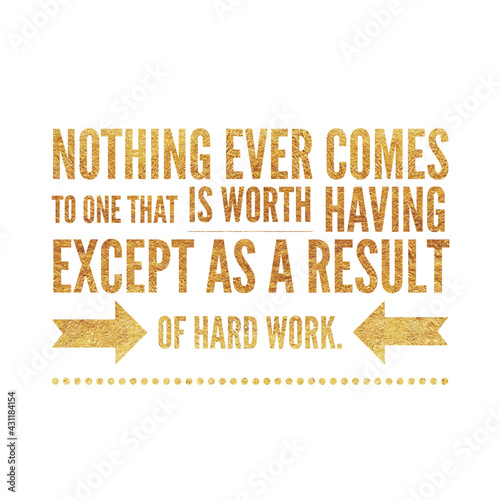 First May labour day quotes for motivation... builders of nations