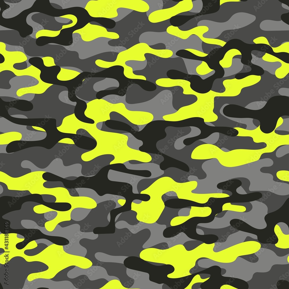 military camouflage. vector seamless print. army camouflage for clothing or printing military camouflage. vector seamless print. army camouflage for clothing or printing