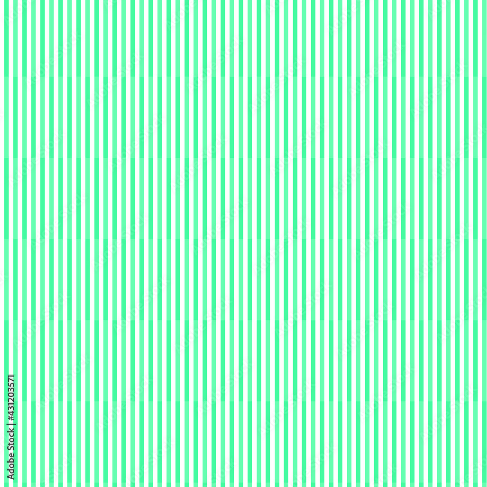 Blue stripes on white seamless background Blue stripes on white seamless background