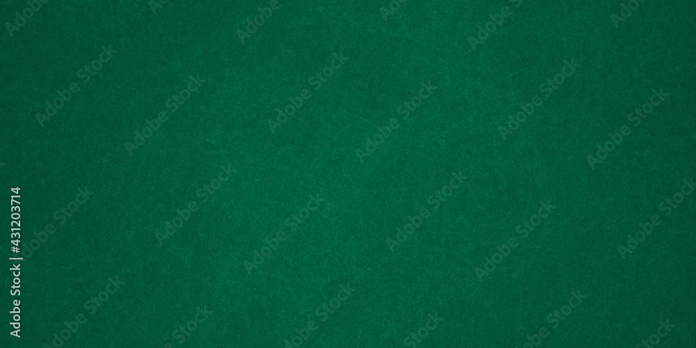 Elegant dark emerald green background with black shadow border and old vintage grunge texture design
Elegant dark emerald green background with black shadow border and old vintage grunge texture design