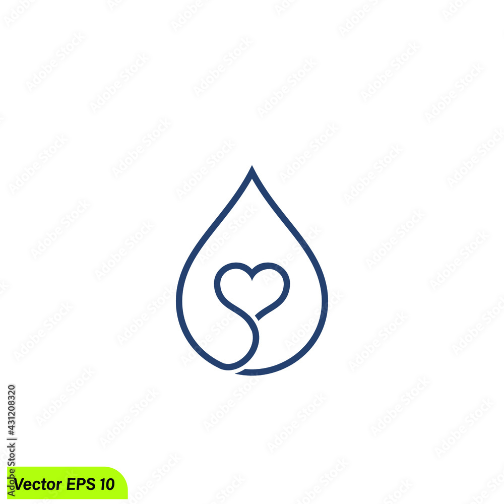 blood icon diabetes care symbol blood icon diabetes care symbol