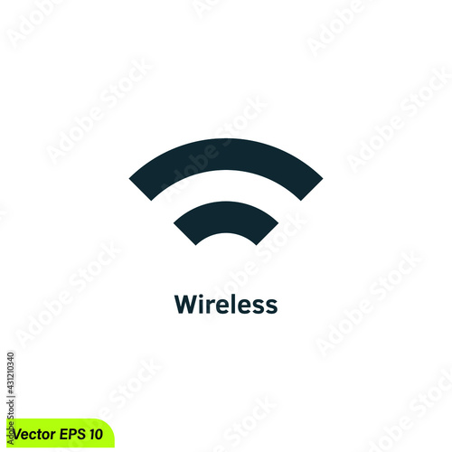 wi fi logo