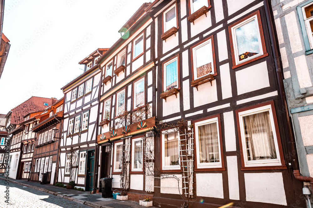 Northeim Northeim