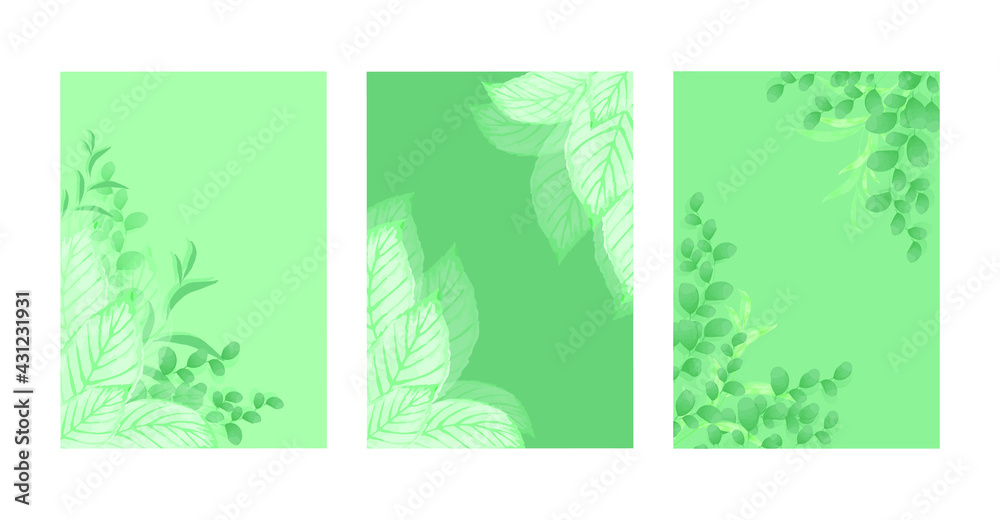 Spring ornament concept. Vector layout decorative greeting cards or invitation back design. Hand-drawn illustration Spring ornament concept. Vector layout decorative greeting cards or invitation back design. Hand-drawn illustration
