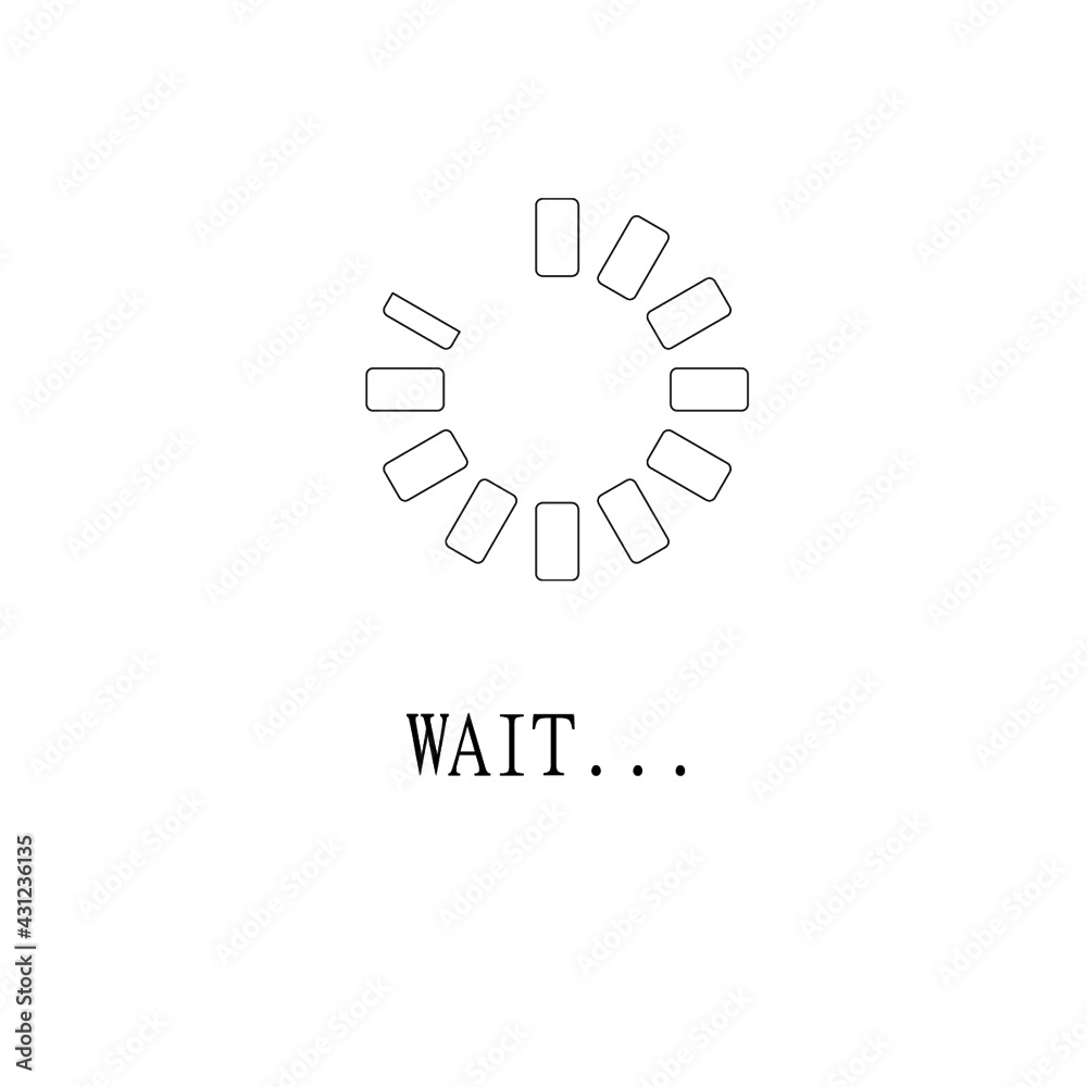 time to change time to change