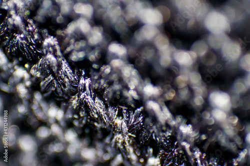 Miniature World: Exploring the Macro Universe