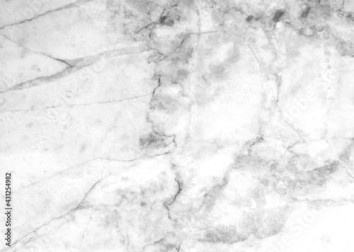 фотографія White marble background