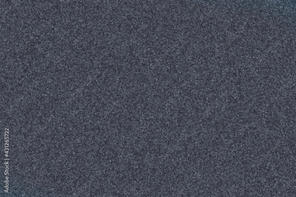 amazing digital random noises computer graphic texture or background illustration amazing digital random noises computer graphic texture or background illustration