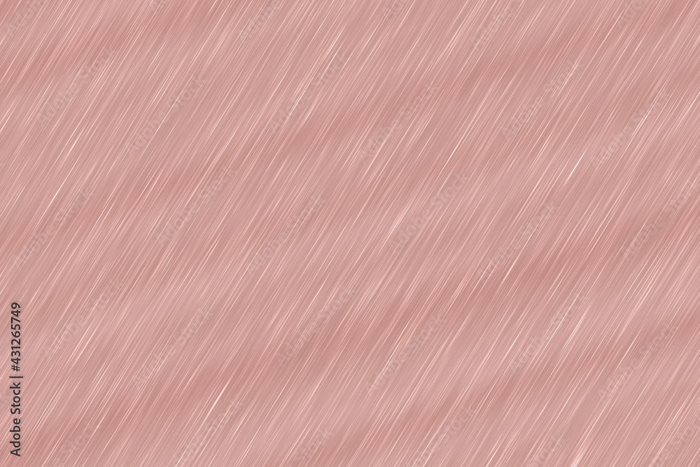 beautiful scratched metallic computer art background or texture illustration beautiful scratched metallic computer art background or texture illustration