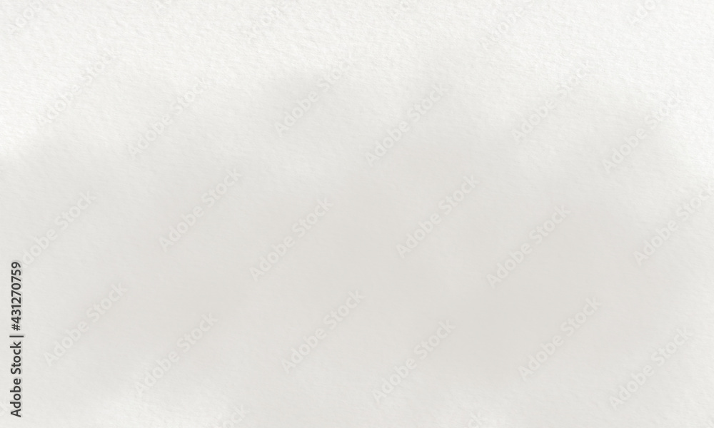 silver watercolor background on white canvas silver watercolor background on white canvas