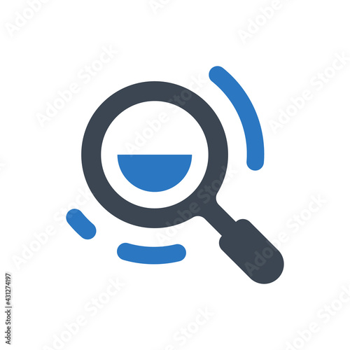 Search icon