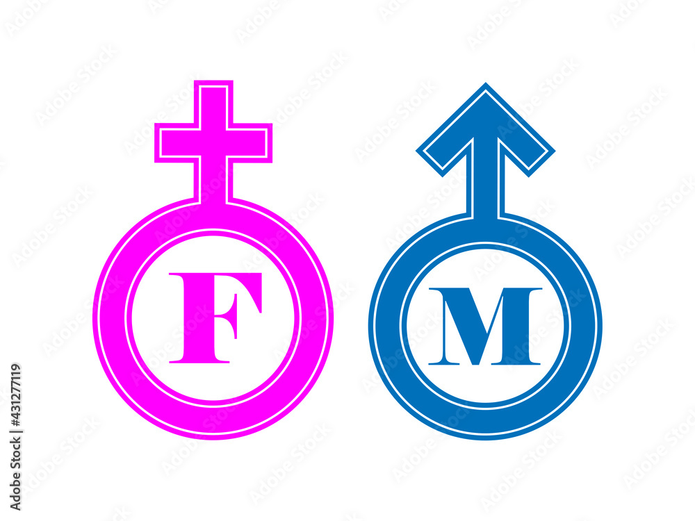 icon, button, symbol, sign, arrow, illustration, isolated, blue, web, 3d, design, business, white, internet, gender, computer, love, set, concept, circle, graphic, up, woman, symbols, glossy icon, button, symbol, sign, arrow, illustration, isolated, blue, web, 3d, design, business, white, internet, gender, computer, love, set, concept, circle, graphic, up, woman, symbols, glossy