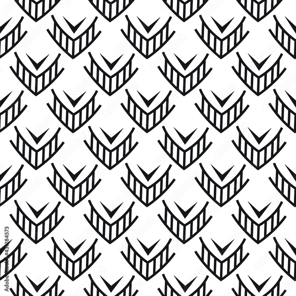 seamless pattern of ornamental mandala design illustration. Arabesque decoration pattern seamless pattern of ornamental mandala design illustration. Arabesque decoration pattern
