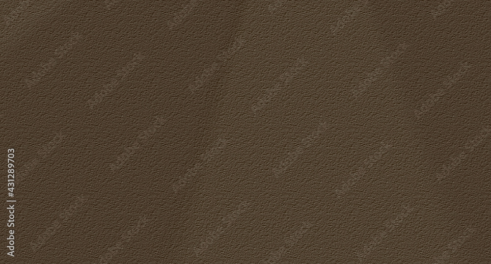 Fototapeta premium brown leather texture, seamless, 3d, Photoshop, data, wall, graphic, modern, lines, business, wallpaper, template, pattern, texture, light, art, paper