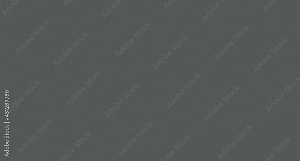 white chalk board, seamless, 3d, Photoshop, data, wall, graphic, modern, lines, business, wallpaper, template, pattern, texture, light, art, paper white chalk board, seamless, 3d, Photoshop, data, wall, graphic, modern, lines, business, wallpaper, template, pattern, texture, light, art, paper