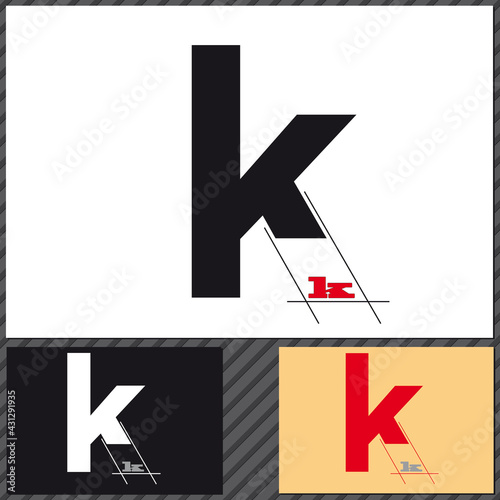 Dreifach Logo K_2