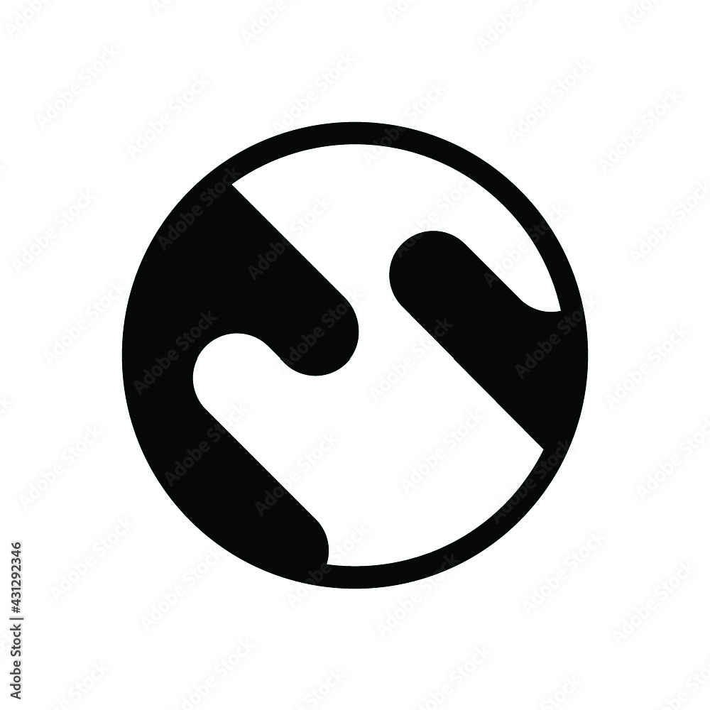 earth earth