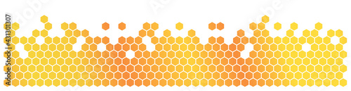 Hexagon / Honeycombs