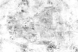 grunge background and texture grunge. background abstract frame old. wall dark vintage.
abstract dark scratch. scratch cracked texture dirt dust overlay antique texture. wallpaper noise dirt retro.