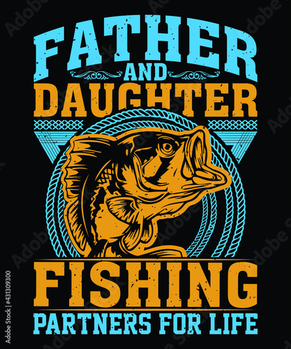 fishing trip t-shirt,
youth fishing t-shirt,
fishing t-shirts,
fishing t-shirt design,
Typography fishing t-shirt design, 
fishing t-shirt club,
fishing t-shirt apparel,
fishing t-shirts online,