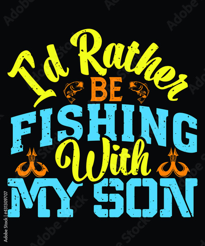 fishing trip t-shirt,
youth fishing t-shirt,
fishing t-shirts,
fishing t-shirt design,
Typography fishing t-shirt design, 
fishing t-shirt club,
fishing t-shirt apparel,
fishing t-shirts online, photo