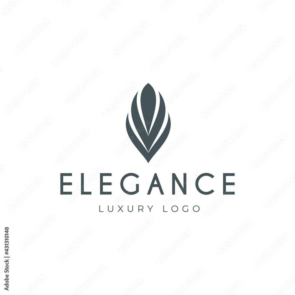 Φωτογραφία Jewelry logo diamond - fashion gold luxury lux ring beauty woman feminine glamou