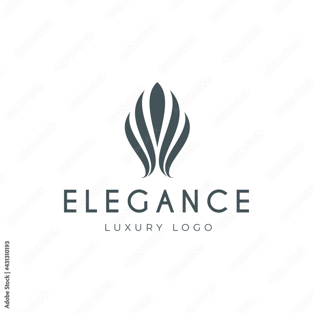 Jewelry logo diamond - fashion gold luxury lux ring beauty woman feminine glamour style expensive jewel wedding treasure gemstone beads rich crystal pearl art deco Jewelry logo diamond - fashion gold luxury lux ring beauty woman feminine glamour style expensive jewel wedding treasure gemstone beads rich crystal pearl art deco