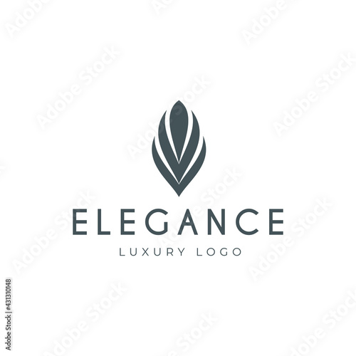 Jewelry logo diamond - fashion gold luxury lux ring beauty woman feminine glamour style expensive jewel wedding treasure gemstone beads rich crystal pearl art deco