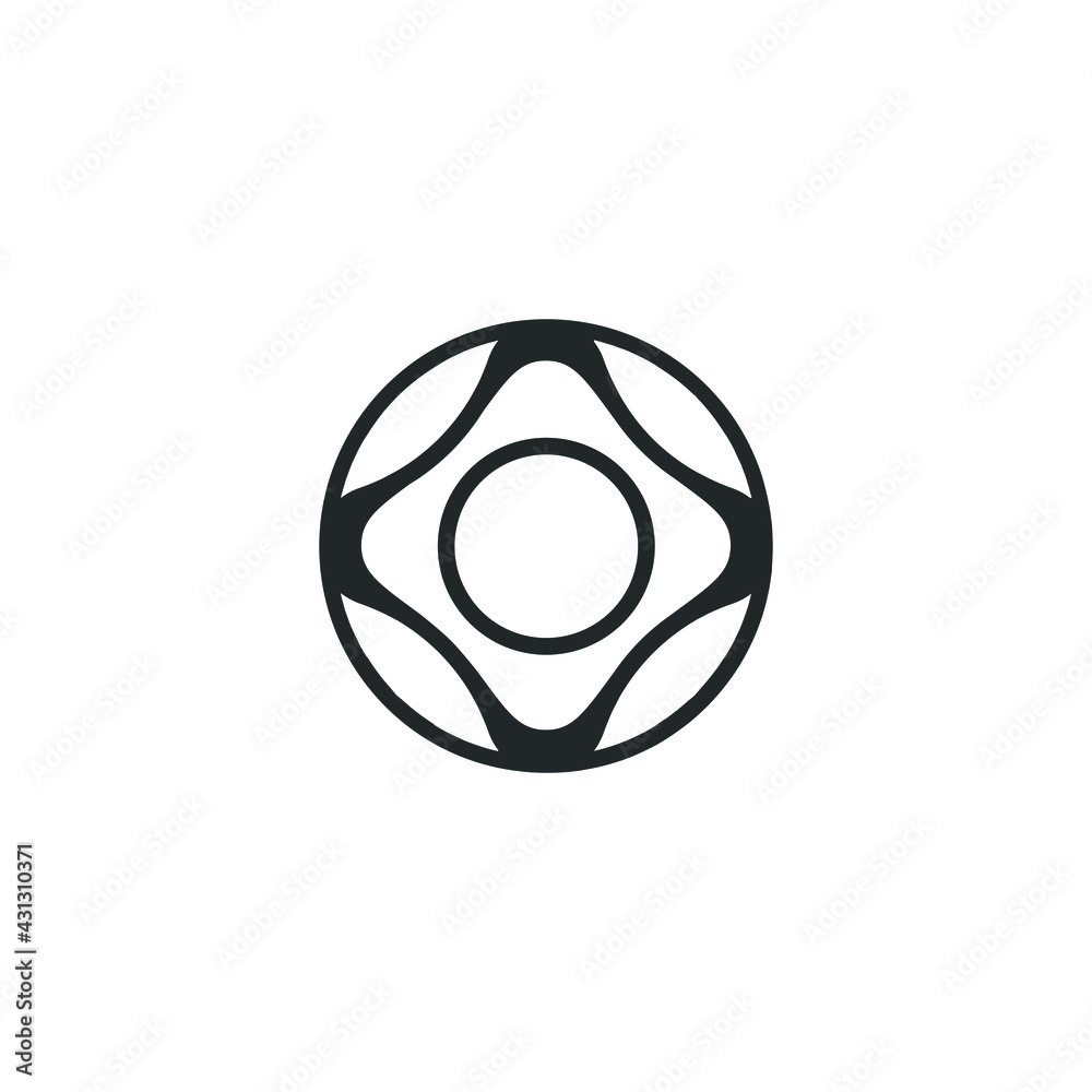 Jewelry logo diamond - fashion gold luxury lux ring beauty woman feminine glamour style expensive jewel wedding treasure gemstone beads rich crystal pearl art deco Jewelry logo diamond - fashion gold luxury lux ring beauty woman feminine glamour style expensive jewel wedding treasure gemstone beads rich crystal pearl art deco
