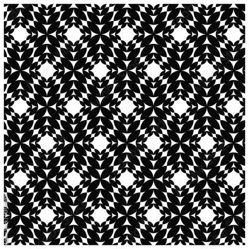 Luxury pattern background texture - jewelry decoration Arabic Arabian style lux elegant lifestyle home decorative resort holiday - art deco pattern background