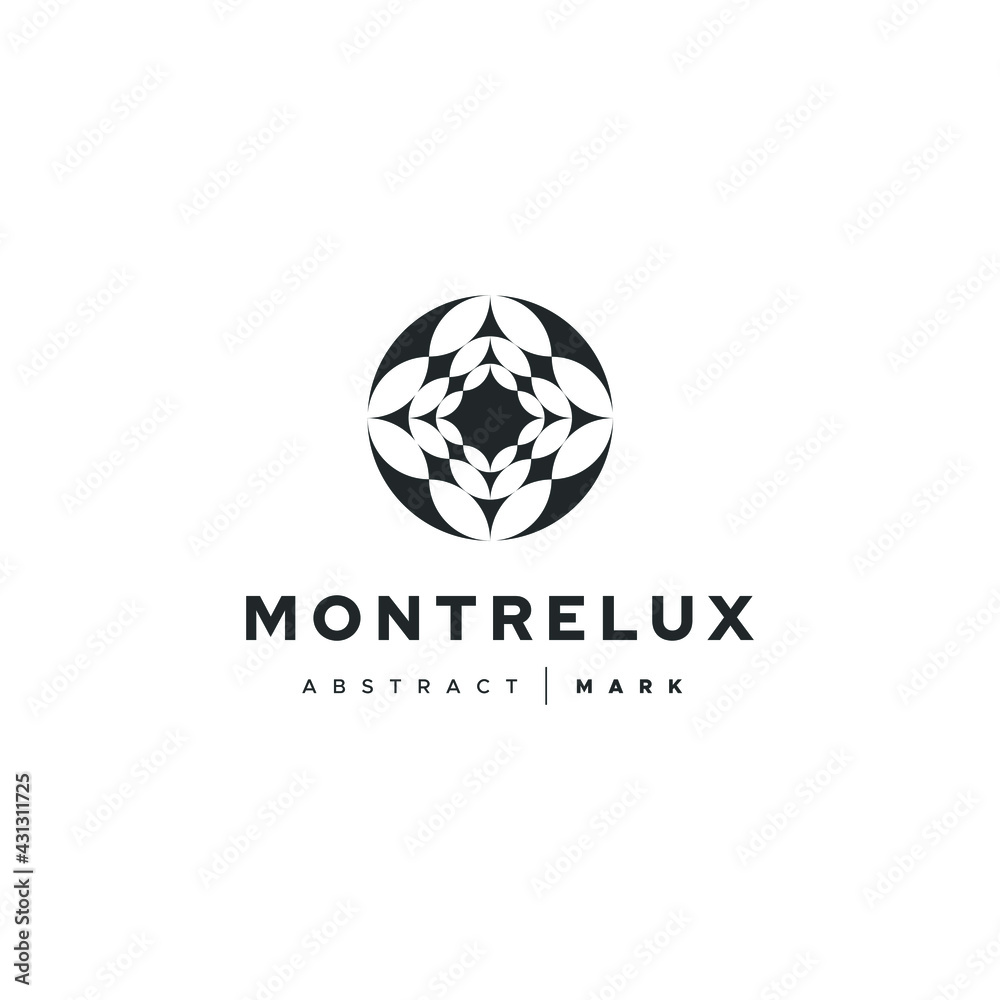 Jewelry logo diamond - fashion gold luxury lux ring beauty woman feminine glamour style expensive jewel wedding treasure gemstone beads rich crystal pearl art deco Jewelry logo diamond - fashion gold luxury lux ring beauty woman feminine glamour style expensive jewel wedding treasure gemstone beads rich crystal pearl art deco
