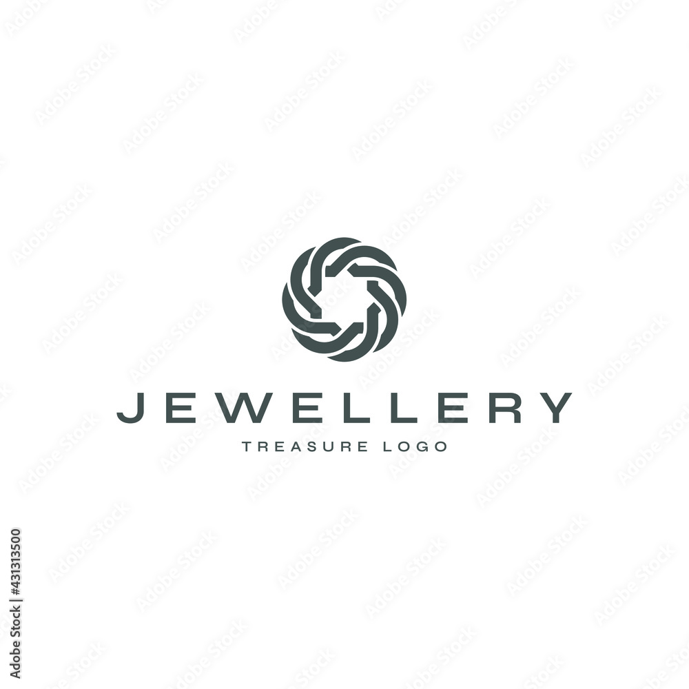 Jewelry logo diamond - fashion gold luxury lux ring beauty woman feminine glamour style expensive jewel wedding treasure gemstone beads rich crystal pearl Jewelry logo diamond - fashion gold luxury lux ring beauty woman feminine glamour style expensive jewel wedding treasure gemstone beads rich crystal pearl
