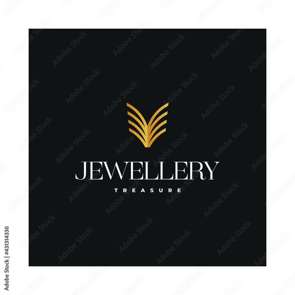 Jewelry logo diamond - fashion gold luxury lux ring beauty woman feminine glamour style expensive jewel wedding treasure gemstone beads rich crystal pearl Jewelry logo diamond - fashion gold luxury lux ring beauty woman feminine glamour style expensive jewel wedding treasure gemstone beads rich crystal pearl