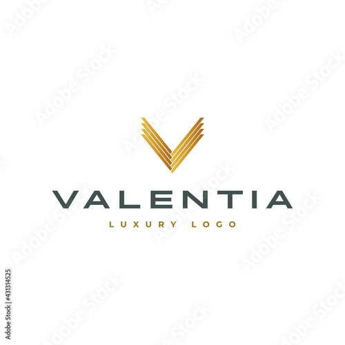 Jewelry logo diamond - fashion gold luxury lux ring beauty woman feminine glamour style expensive jewel wedding treasure gemstone beads rich crystal pearl
