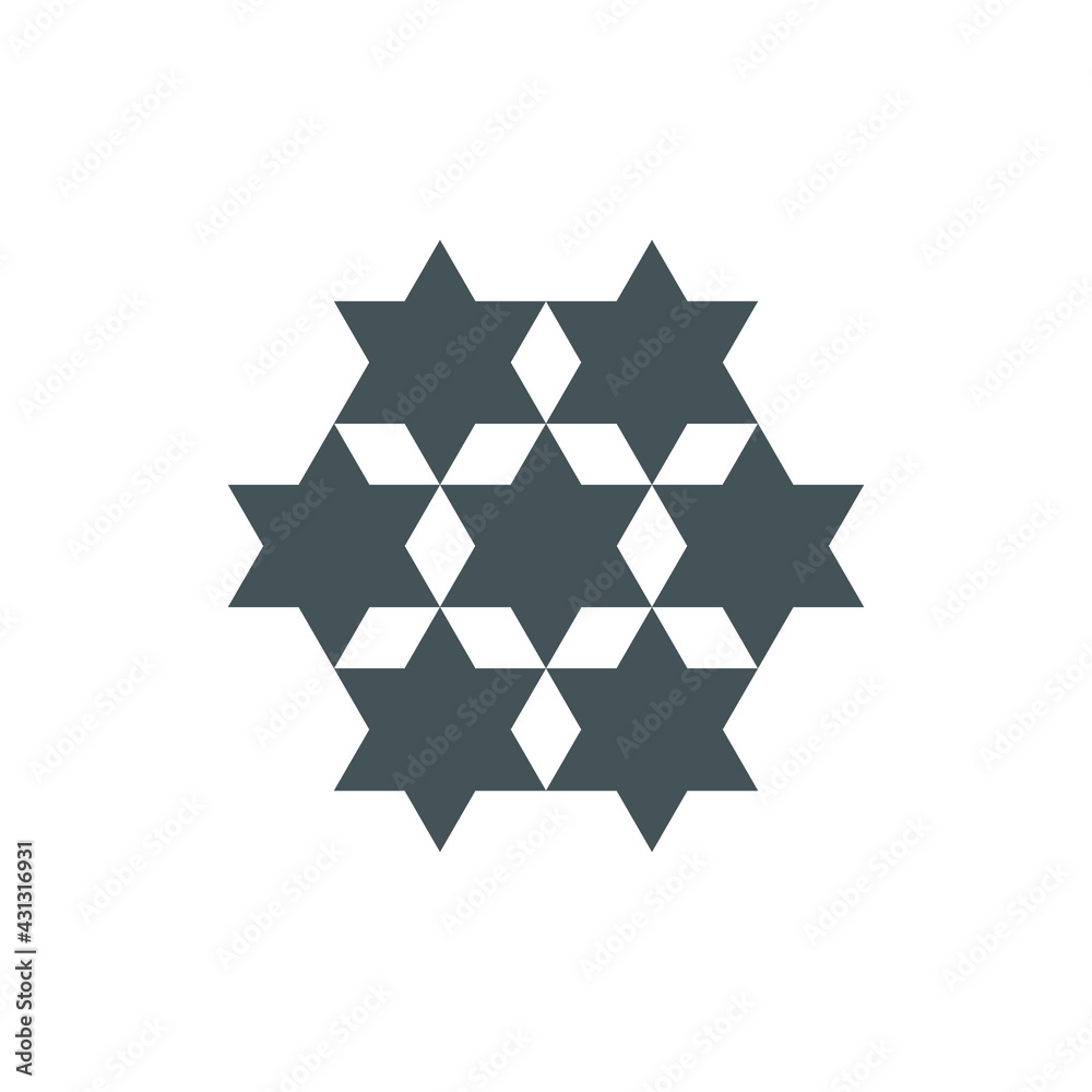 Star logo - abstract symbol rating review sparkle rank ranking web success award magic quality invitation party happiness feedback rate geometric surprise Star logo - abstract symbol rating review sparkle rank ranking web success award magic quality invitation party happiness feedback rate geometric surprise