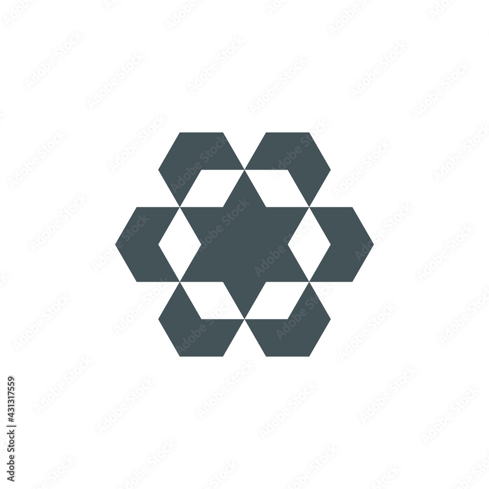 Star logo - abstract symbol rating review sparkle rank ranking web success award magic quality invitation party happiness feedback rate geometric surprise Star logo - abstract symbol rating review sparkle rank ranking web success award magic quality invitation party happiness feedback rate geometric surprise