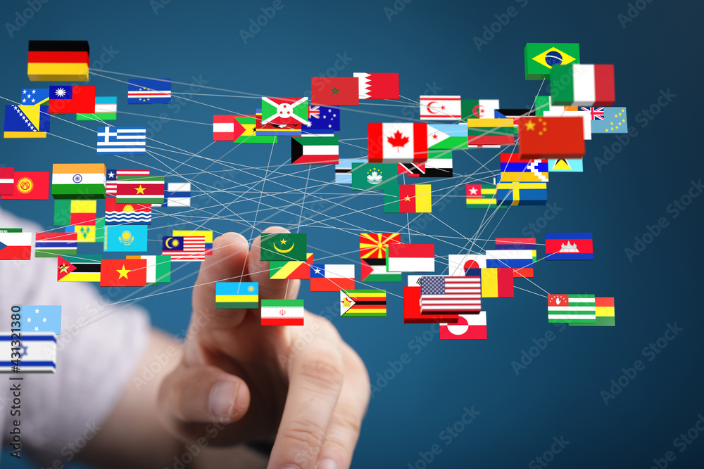 international flags 3d global partner international flags 3d global partner