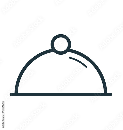Platter 