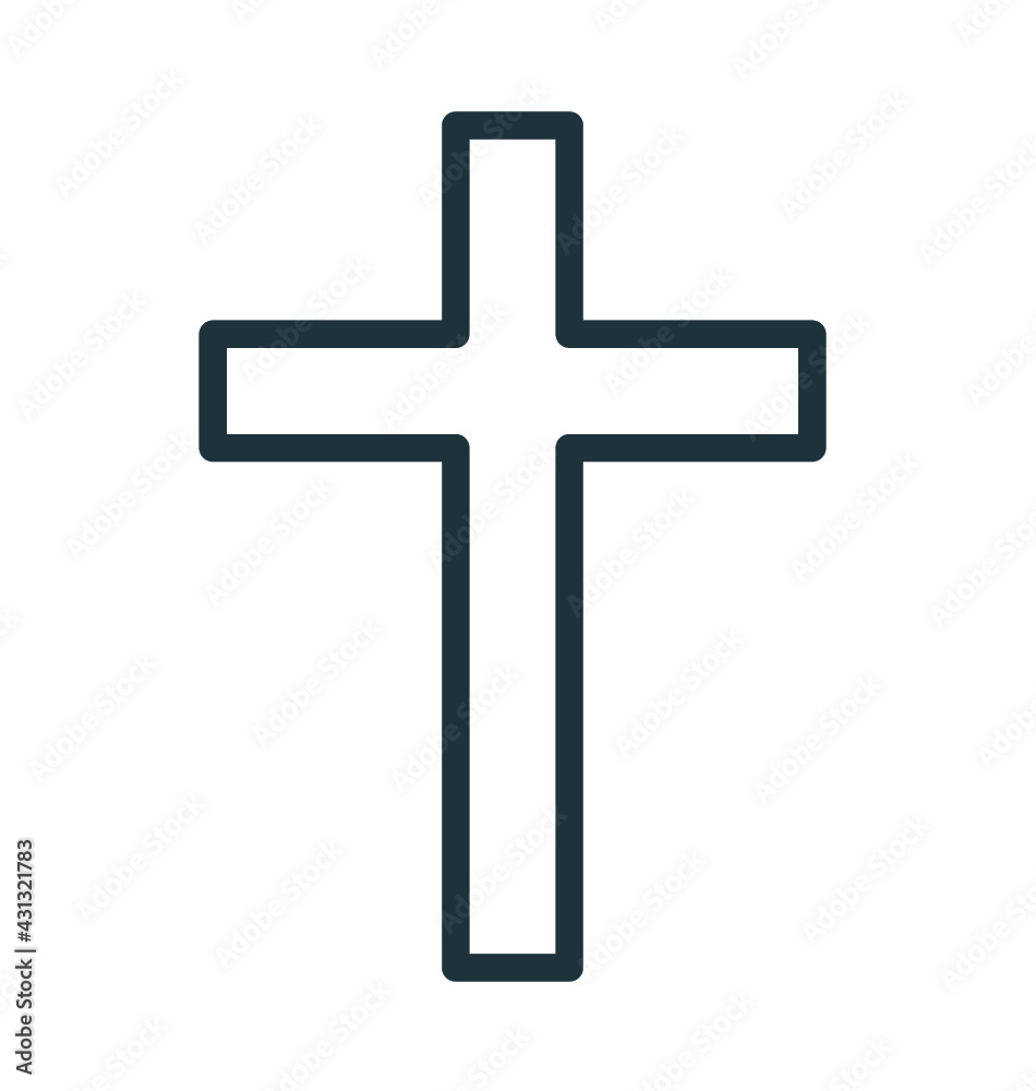 Holy Cross
Holy Cross