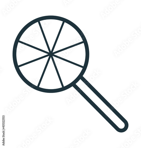 Lollipop