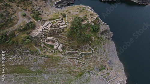 Baños de la Encina