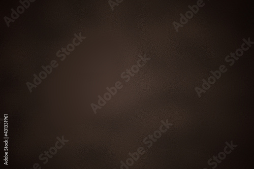 coffee background. coffee brown color background.