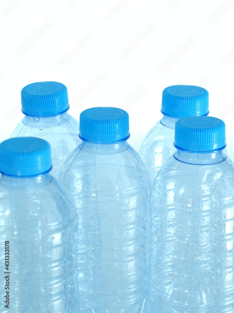 Picture of water bottle size 600 cc. Picture of water bottle size 600 cc.