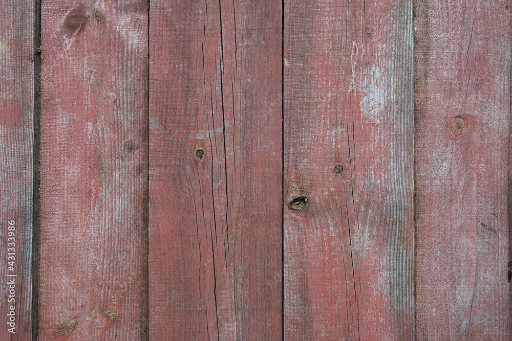 wooden brown vertical fence planks, texture, background wooden brown vertical fence planks, texture, background