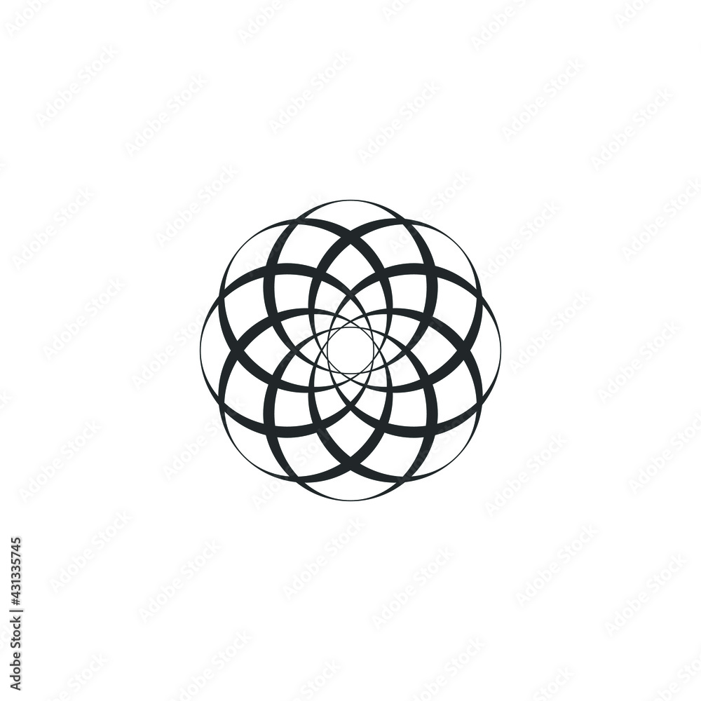 Water lily Lotus logo Flower logo - beauty spa flower symbol wellness health meditation beauty luxury natural fitness yoga lifestyle treatment petals salon organic calming cosmetics Water lily Lotus logo Flower logo - beauty spa flower symbol wellness health meditation beauty luxury natural fitness yoga lifestyle treatment petals salon organic calming cosmetics