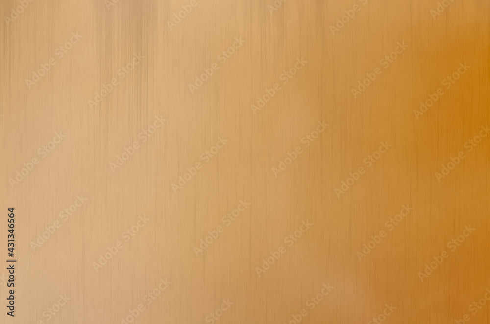 Fototapeta premium Yellow wall textured background