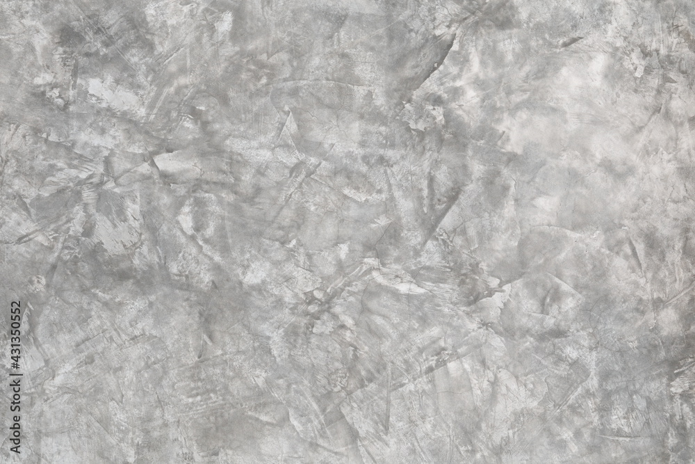 cement and concrete texture background , background with copy space for text or image
