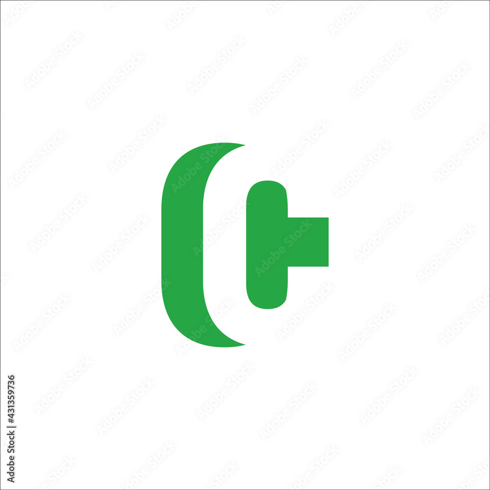 letter C logo design vector letter C logo design vector
