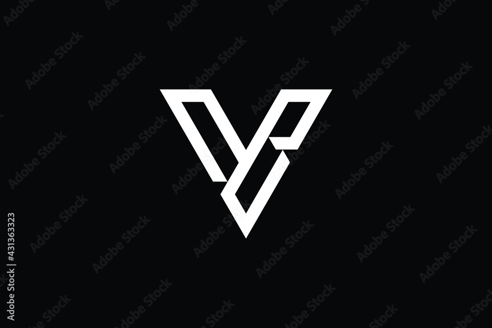 VB logo letter design on luxury background. BV logo monogram initials letter concept. VB icon logo design. BV elegant and Professional letter icon design on black background. B V VB BV VB logo letter design on luxury background. BV logo monogram initials letter concept. VB icon logo design. BV elegant and Professional letter icon design on black background. B V VB BV