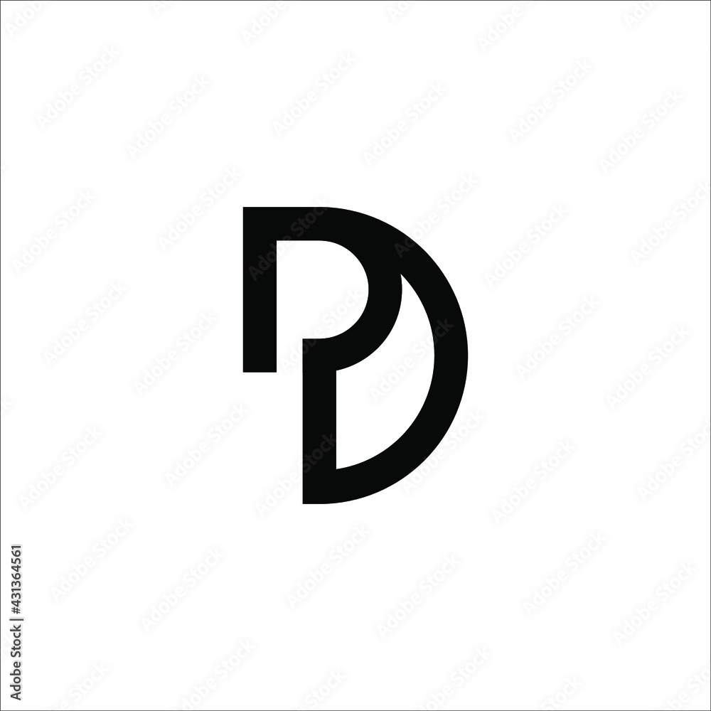 logo design vector logo design vector